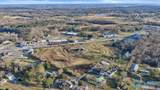 10.47 Acres Main Street - Photo 6