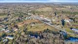 10.47 Acres Main Street - Photo 8