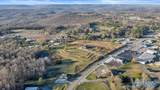 10.47 Acres Main Street - Photo 9