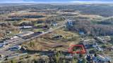 0.5 Acres Emmett Ayers Road - Photo 1
