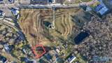 0.5 Acres Emmett Ayers Road - Photo 2