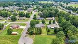 112 Kimberly Lou Blvd - Photo 30