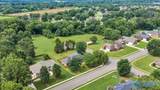 112 Kimberly Lou Blvd - Photo 31