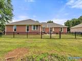 112 Kimberly Lou Blvd - Photo 32