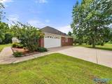 112 Kimberly Lou Blvd - Photo 33