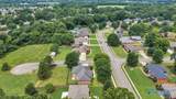 112 Kimberly Lou Blvd - Photo 34