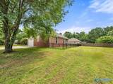 112 Kimberly Lou Blvd - Photo 37