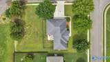 112 Kimberly Lou Blvd - Photo 39