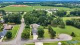 112 Kimberly Lou Blvd - Photo 40