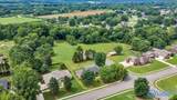 112 Kimberly Lou Blvd - Photo 41