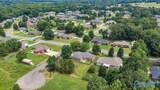 112 Kimberly Lou Blvd - Photo 42