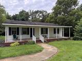 9194 County Road 236 - Photo 1