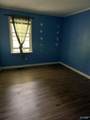 9194 County Road 236 - Photo 10