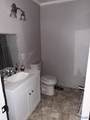 9194 County Road 236 - Photo 11