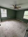 9194 County Road 236 - Photo 12