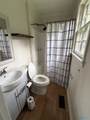 9194 County Road 236 - Photo 13