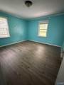 9194 County Road 236 - Photo 14