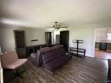9194 County Road 236 - Photo 3
