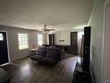 9194 County Road 236 - Photo 4