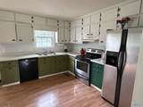9194 County Road 236 - Photo 5