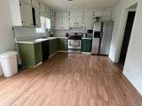 9194 County Road 236 - Photo 6