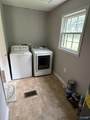 9194 County Road 236 - Photo 7