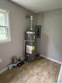 9194 County Road 236 - Photo 8