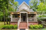 211 Ward Avenue - Photo 1