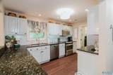 211 Ward Avenue - Photo 10