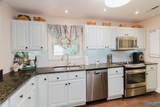 211 Ward Avenue - Photo 11