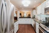 211 Ward Avenue - Photo 12