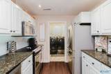 211 Ward Avenue - Photo 13