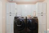 211 Ward Avenue - Photo 14