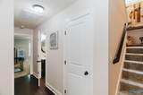 211 Ward Avenue - Photo 15