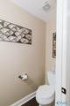 211 Ward Avenue - Photo 17