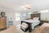 211 Ward Avenue - Photo 18