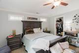 211 Ward Avenue - Photo 19