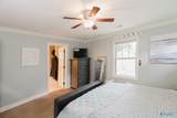 211 Ward Avenue - Photo 20