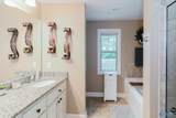 211 Ward Avenue - Photo 21