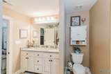 211 Ward Avenue - Photo 22