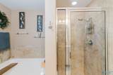 211 Ward Avenue - Photo 23