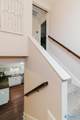 211 Ward Avenue - Photo 24