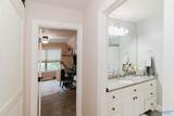 211 Ward Avenue - Photo 25