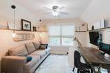 211 Ward Avenue - Photo 26