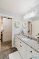 211 Ward Avenue - Photo 28