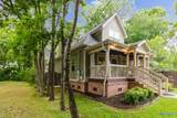 211 Ward Avenue - Photo 3