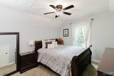 211 Ward Avenue - Photo 30