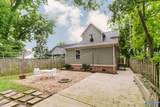 211 Ward Avenue - Photo 32