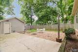 211 Ward Avenue - Photo 33