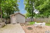 211 Ward Avenue - Photo 34